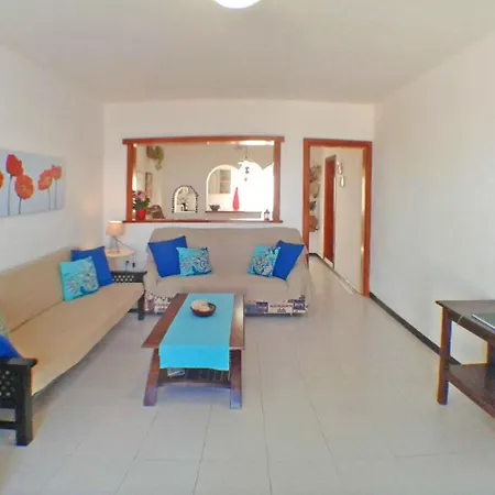 Front House For Relax Feriehus *